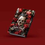 Price and Buy Mexican Gothic by Silvia Moreno-Garcia (Farsi) - Image 3