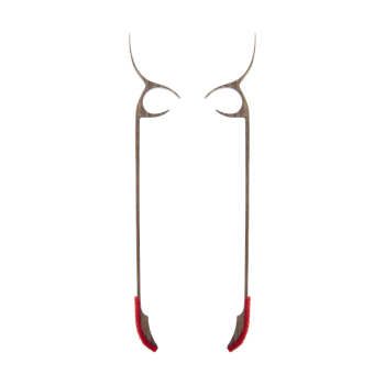 Price and Buy Mezrab Hammers for Persian Santur Barbod 001_68f4b8e0403fc.jpeg Price and Buy Mezrab Hammers for Persian Santur Barbod 001