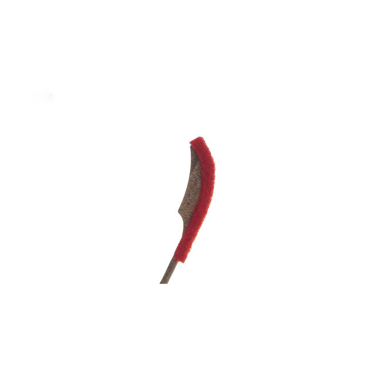 Price and Buy Mezrab Hammers for Persian Santur Barbod 001 - Image 3