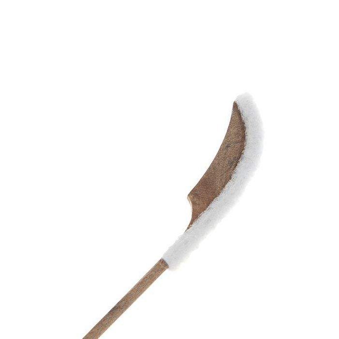 Price and Buy Mezrab Hammers for Persian Santur Barbod - Image 4