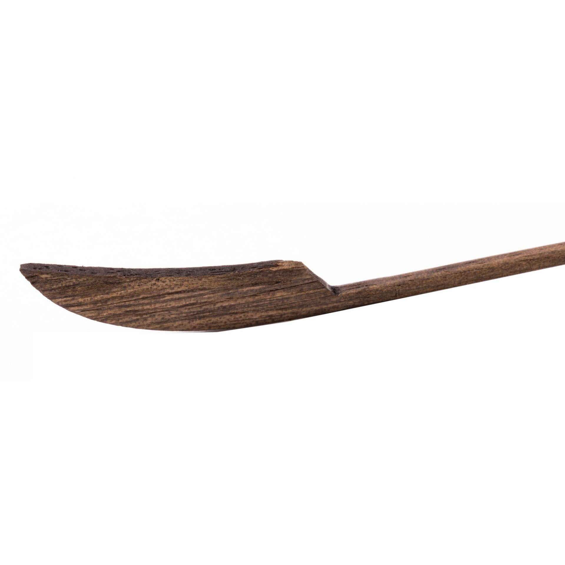 Price and Buy Mezrab Hammers for Persian Santur Model 1010 - Image 3