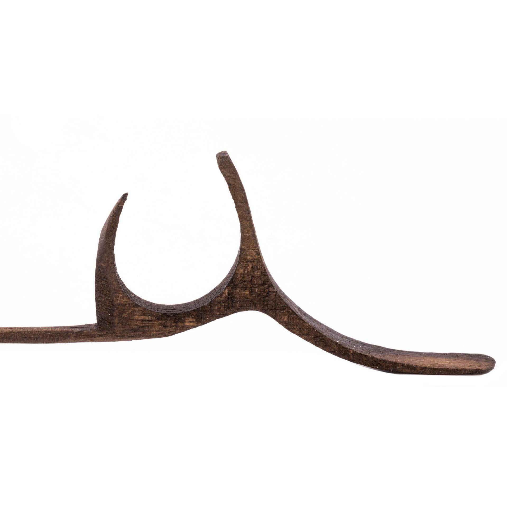 Price and Buy Mezrab Hammers for Persian Santur Model 1010 - Image 4