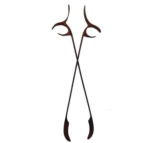Price and Buy Mezrab Hammers for Persian Santur Model Nafis_68f661bfc859f.jpeg Price and Buy Mezrab Hammers for Persian Santur Model Nafis