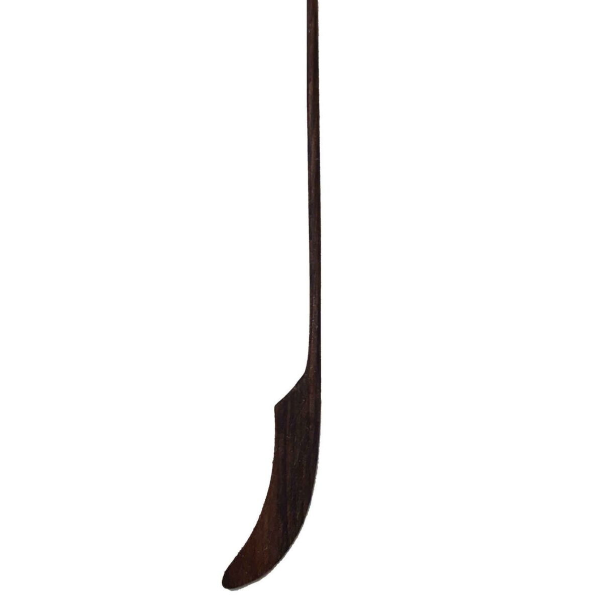 Price and Buy Mezrab Hammers for Persian Santur Model Nafis - Image 3