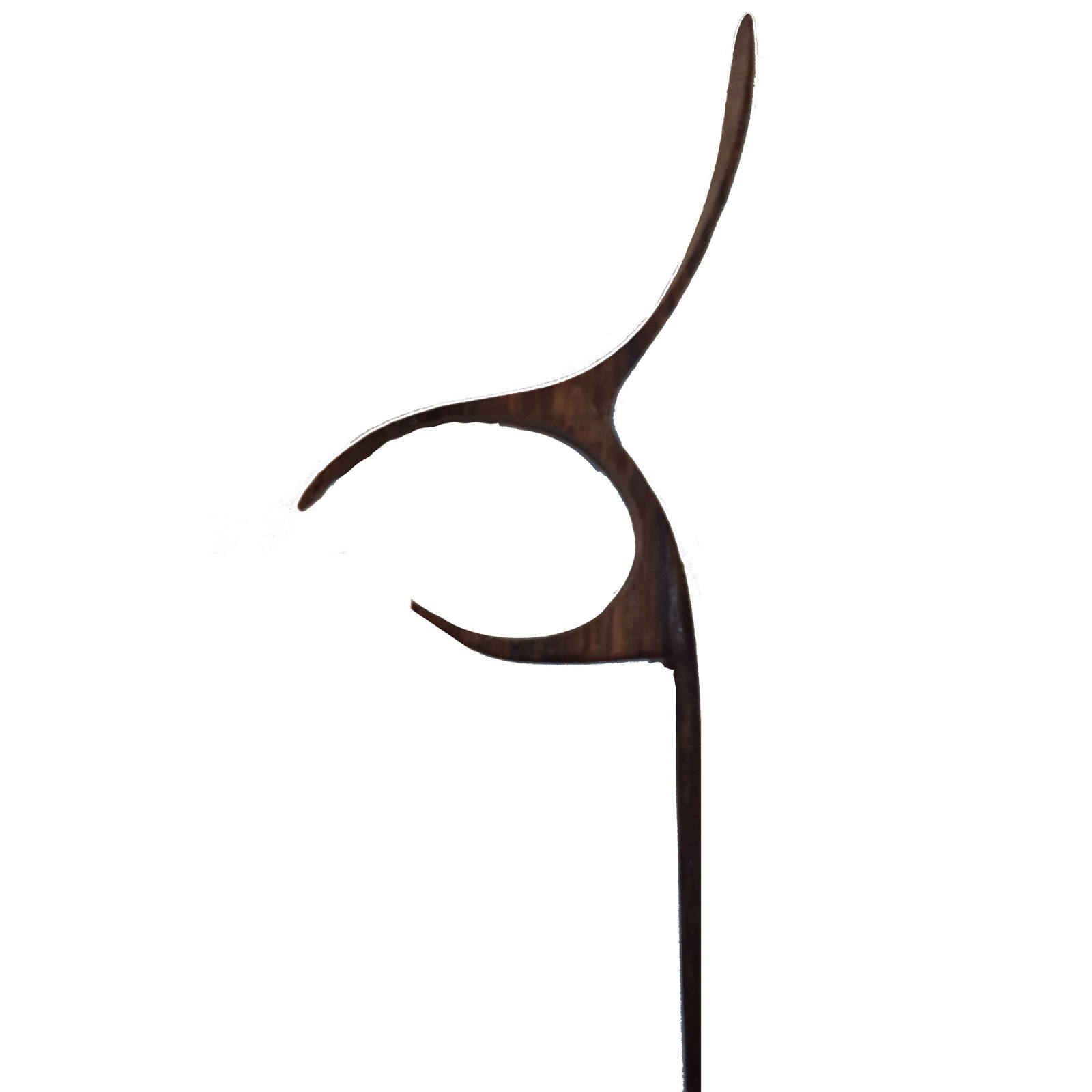 Price and Buy Mezrab Hammers for Persian Santur Model Nafis - Image 4