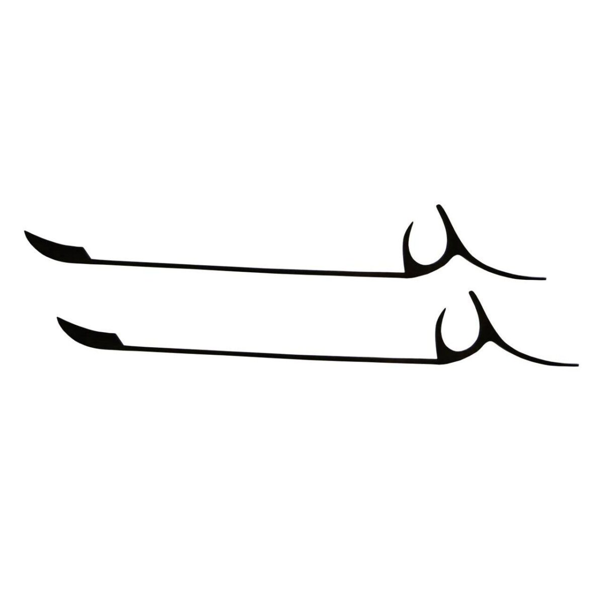 Price and Buy Mezrab Hammers for Persian Santur Model Nami