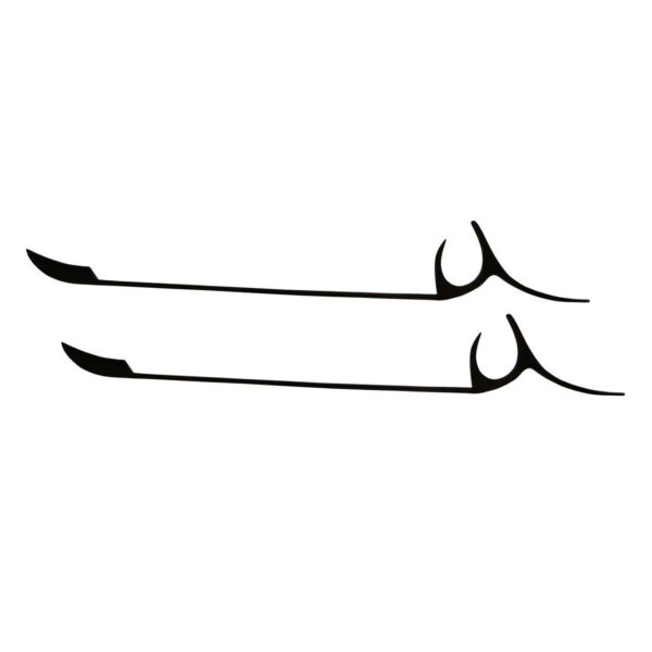 Price and Buy Mezrab Hammers for Persian Santur Model Nami_68f4b8d657740.jpeg Price and Buy Mezrab Hammers for Persian Santur Model Nami