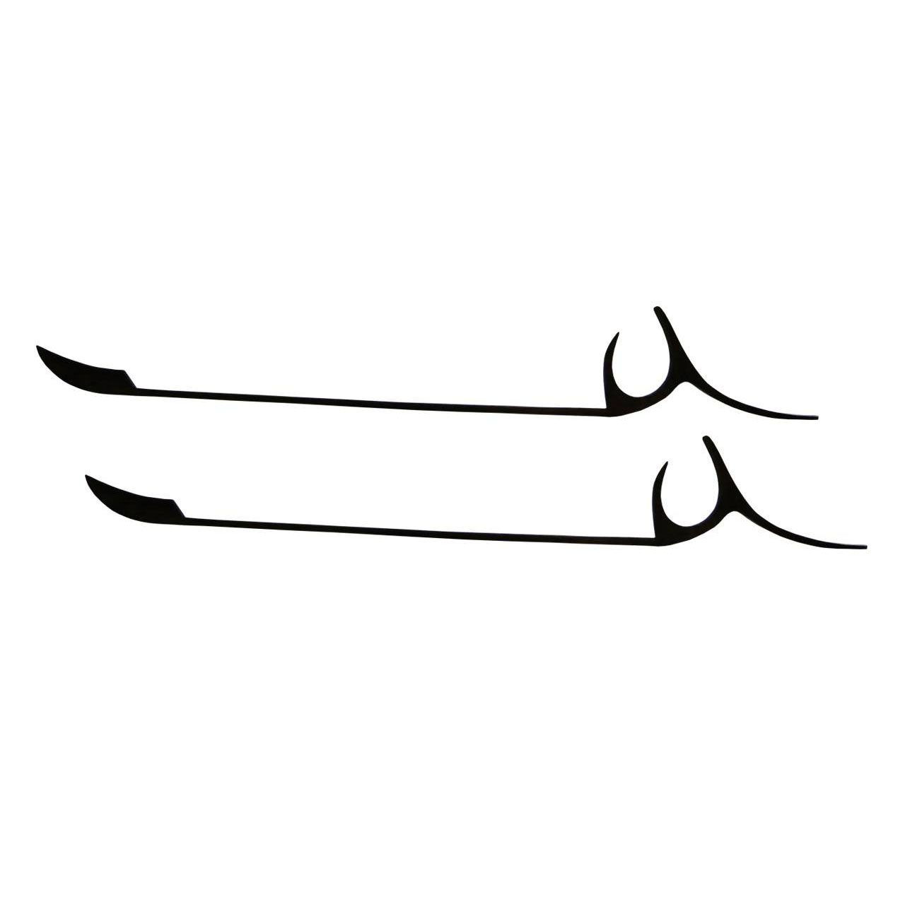 Price and Buy Mezrab Hammers for Persian Santur Model Nami