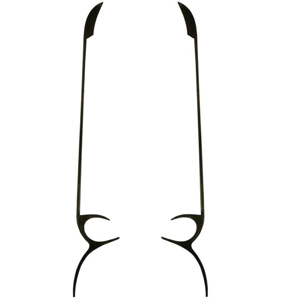 Price and Buy Mezrab Hammers for Persian Santur Model Nami - Image 3