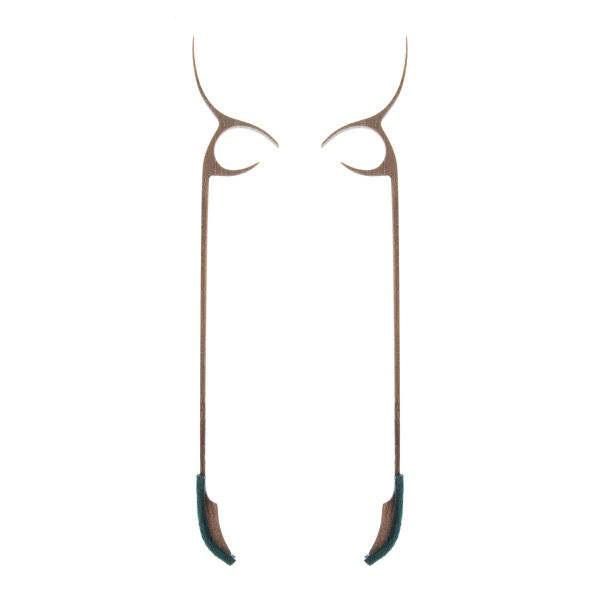Price and Buy Mezrab Hammers for Persian Santur Model Vijeh_68f661b22b972.jpeg Price and Buy Mezrab Hammers for Persian Santur Model Vijeh
