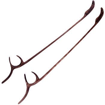 Price and Buy Mezrab Hammers for Persian Santur Saberi_68f4b8b9e1df2.jpeg Price and Buy Mezrab Hammers for Persian Santur Saberi