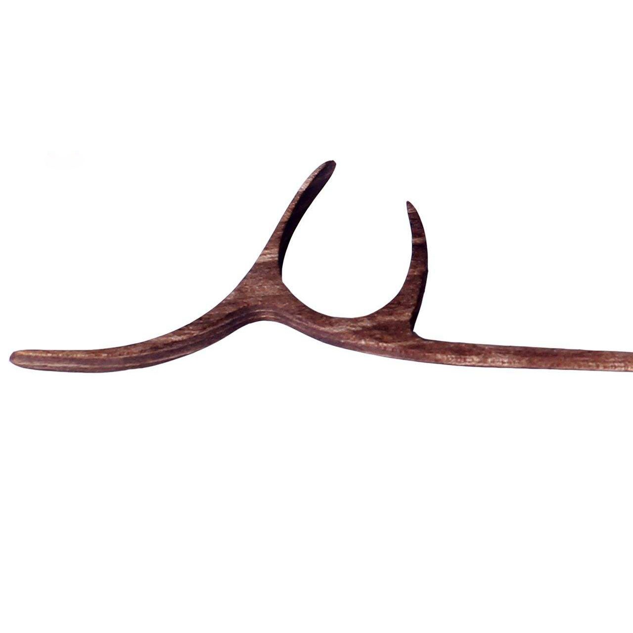 Price and Buy Mezrab Hammers for Persian Santur Saberi - Image 3