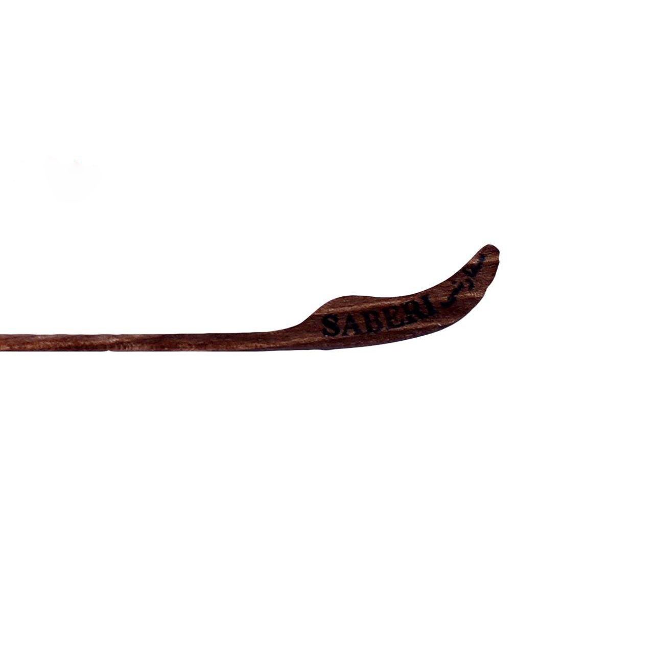 Price and Buy Mezrab Hammers for Persian Santur Saberi - Image 4