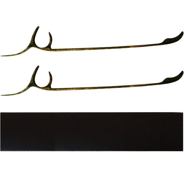 Price and Buy Mezrab Hammers for Persian Santur Zbardast 01_68f4b8c9c1828.jpeg Price and Buy Mezrab Hammers for Persian Santur Zbardast 01