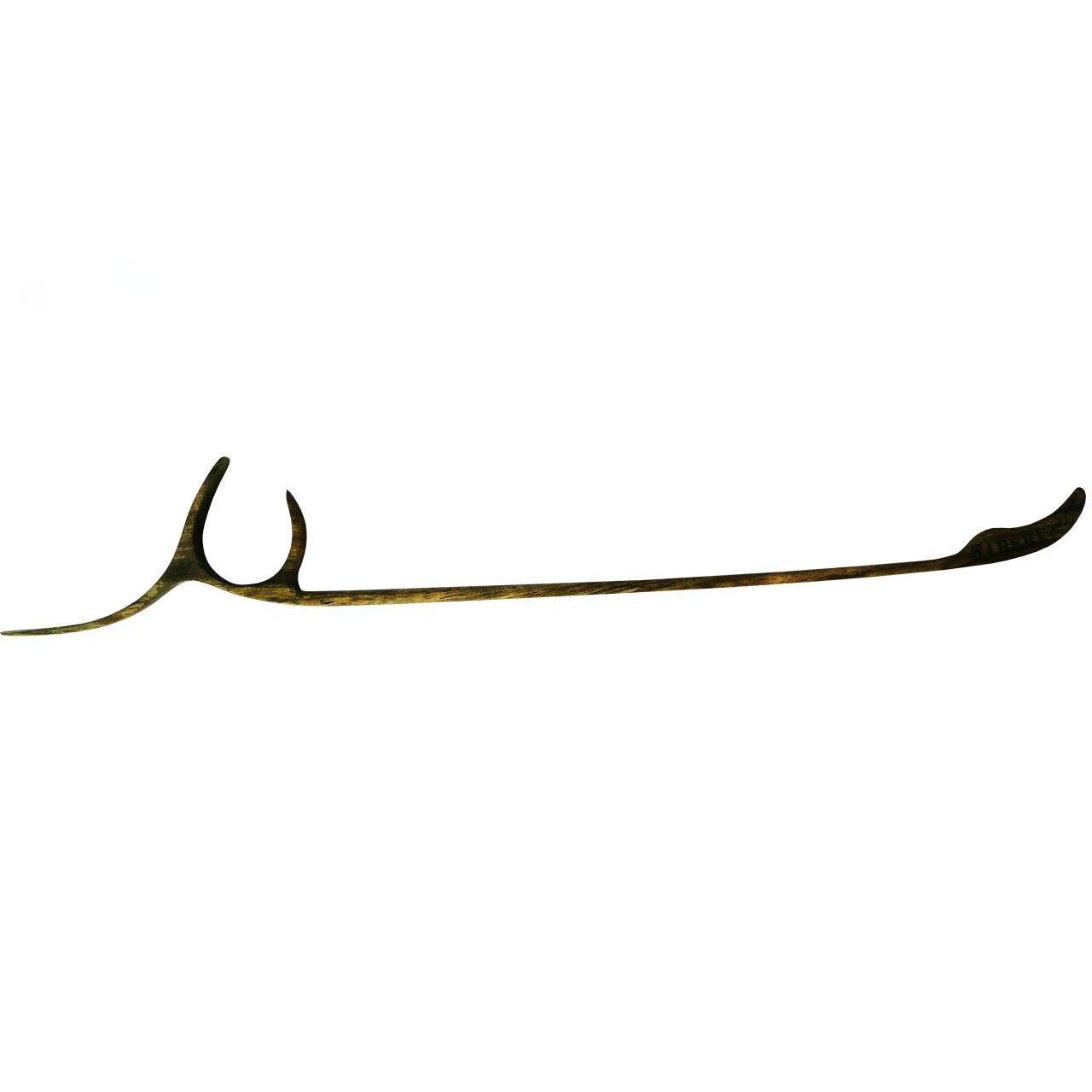 Price and Buy Mezrab Hammers for Persian Santur Zbardast 01 - Image 3