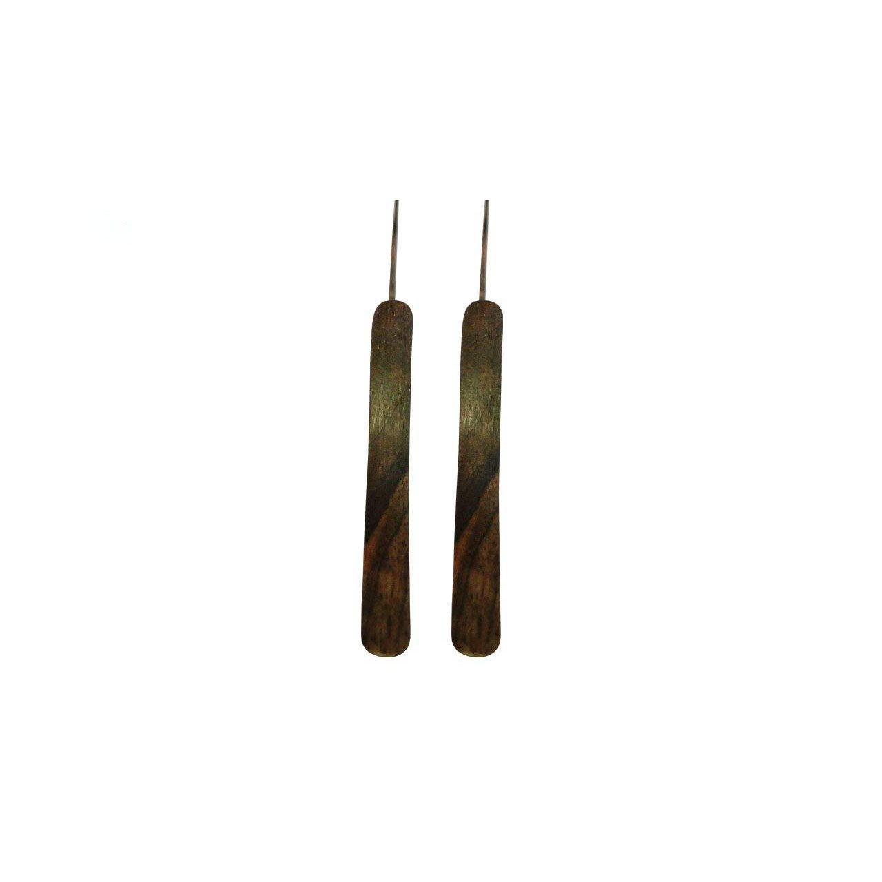Price and Buy Mezrab Hammers for Persian Santur Zbardast 01 - Image 4