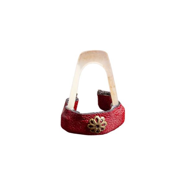 Price and Buy Mezrab Pick for Persian Setar Model Bone_68f65ba9bccc0.jpeg Price and Buy Mezrab Pick for Persian Setar Model Bone