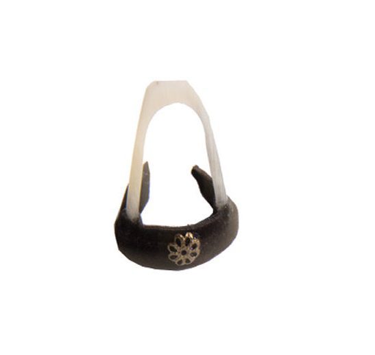 Price and Buy Mezrab Pick for Persian Setar Model Horn (2x)_68f65b78030cd.jpeg Price and Buy Mezrab Pick for Persian Setar Model Horn (2x)