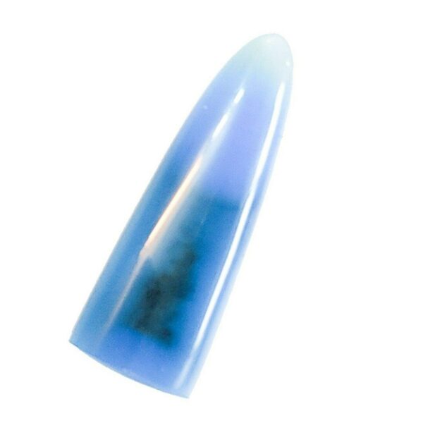 Price and Buy Mezrab Pick for Persian Tar Blue Agate_68f27ce9b93aa.jpeg Price and Buy Mezrab Pick for Persian Tar Blue Agate