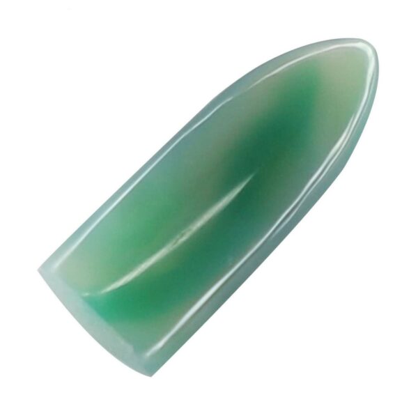 Price and Buy Mezrab Pick for Persian Tar Green Agate_68f27cfa3c74d.jpeg Price and Buy Mezrab Pick for Persian Tar Green Agate