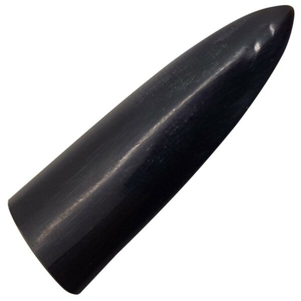 Price and Buy Mezrab Pick for Persian Tar Model Black Horn (2x)_68f27cc1e3ceb.jpeg Price and Buy Mezrab Pick for Persian Tar Model Black Horn (2x)