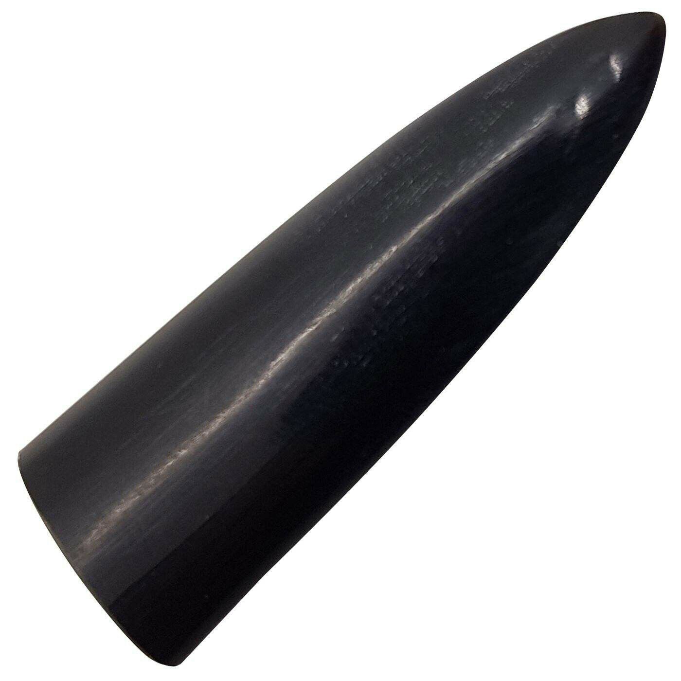 Price and Buy Mezrab Pick for Persian Tar Model Black Horn (2x)