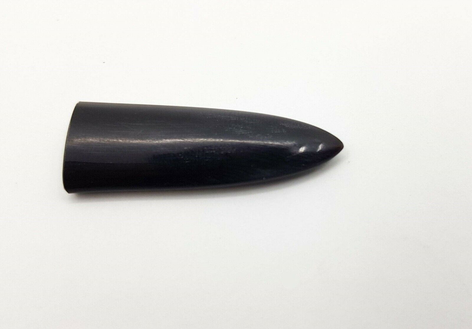 Price and Buy Mezrab Pick for Persian Tar Model Black Horn (2x) - Image 6