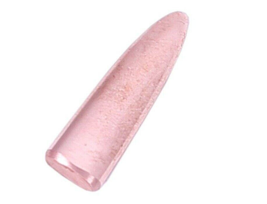 Price and Buy Mezrab Pick for Persian Tar Model Copper (2x)