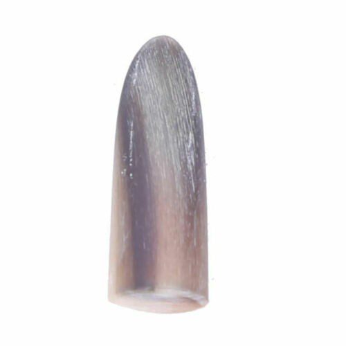 Price and Buy Mezrab Pick for Persian Tar Model Horn (2x)_68f27cb423444.jpeg Price and Buy Mezrab Pick for Persian Tar Model Horn (2x)