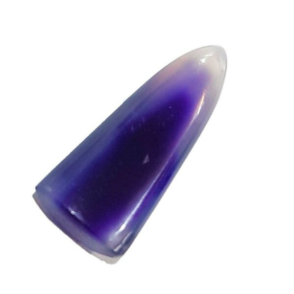 Price and Buy Mezrab Pick for Persian Tar Purple Agate_68f27e38be3f6.jpeg Price and Buy Mezrab Pick for Persian Tar Purple Agate