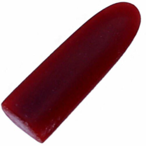 Price and Buy Mezrab Pick for Persian Tar Red Agate