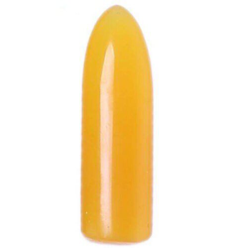 Price and Buy Mezrab Pick for Persian Tar Yellow Agate_68f27e486a1fe.jpeg Price and Buy Mezrab Pick for Persian Tar Yellow Agate