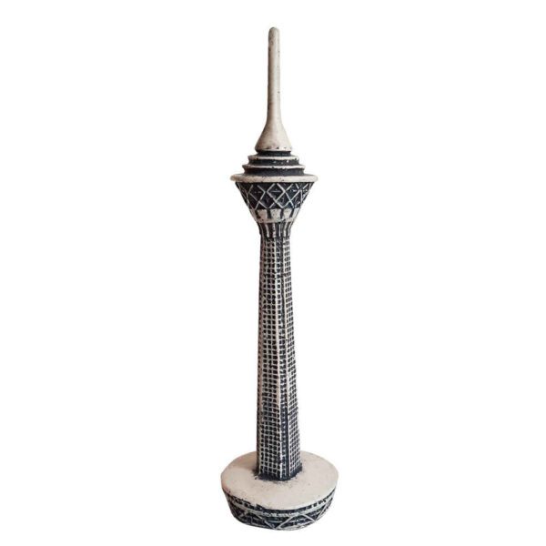 Price and Buy Milad Tower Figurine / Bordsch-e Milad Replica_68fc1073db560.jpeg Price and Buy Milad Tower Figurine / Bordsch-e Milad Replica