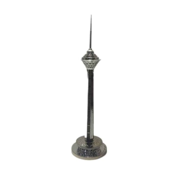 Price and Buy Milad Tower Resin Figurine_68fe9726d6ad8.jpeg Price and Buy Milad Tower Resin Figurine