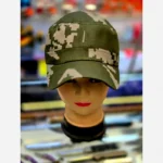 Price and Buy Military Cap for Men & Women – Tactical & Army-Inspired Style