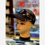 Price and Buy Military Cap for Men & Women – Tactical & Army-Inspired Style - Image 5