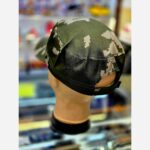 Price and Buy Military Cap for Men & Women – Tactical & Army-Inspired Style - Image 7
