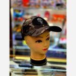 Price and Buy Military Cap for Men & Women – Tactical & Army-Inspired Style - Image 8