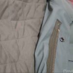 Price and Buy Military Organizational Overcoat  – Suitable For Security & Outdoor Gear - Image 3