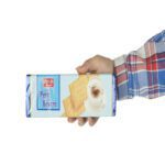 Price and Buy Milk Biscuit Petty Bour – 125g - Image 4