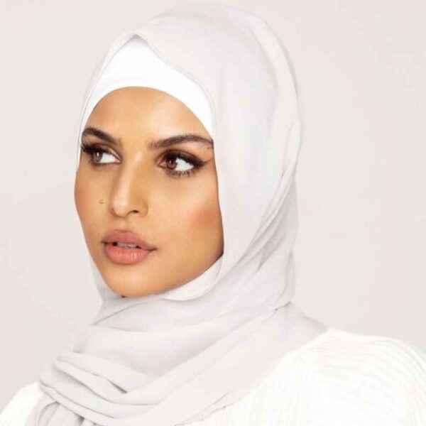 Price and Buy Milk White Chiffon Shayla Hijab for Muslim Women_68fdc24ae5c8c.jpeg Price and Buy Milk White Chiffon Shayla Hijab for Muslim Women