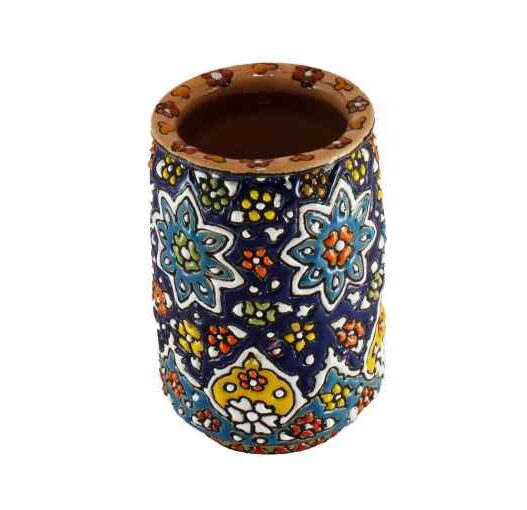 Price and Buy MinaKari Makeup Brush Holder Model Ava_68fbdbc2e0d34.jpeg Price and Buy MinaKari Makeup Brush Holder Model Ava