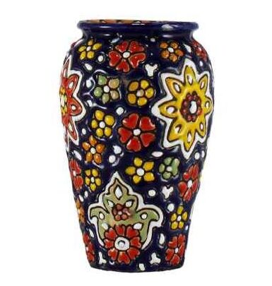 Price and Buy MinaKari Makeup Brush Holder Model Nakhli_68fbdbc9ebf37.jpeg Price and Buy MinaKari Makeup Brush Holder Model Nakhli
