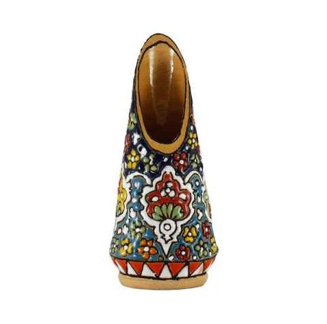 Price and Buy MinaKari Makeup Eyeliner Holder Model Raaz_68fbdbb9f08d5.jpeg Price and Buy MinaKari Makeup Eyeliner Holder Model Raaz