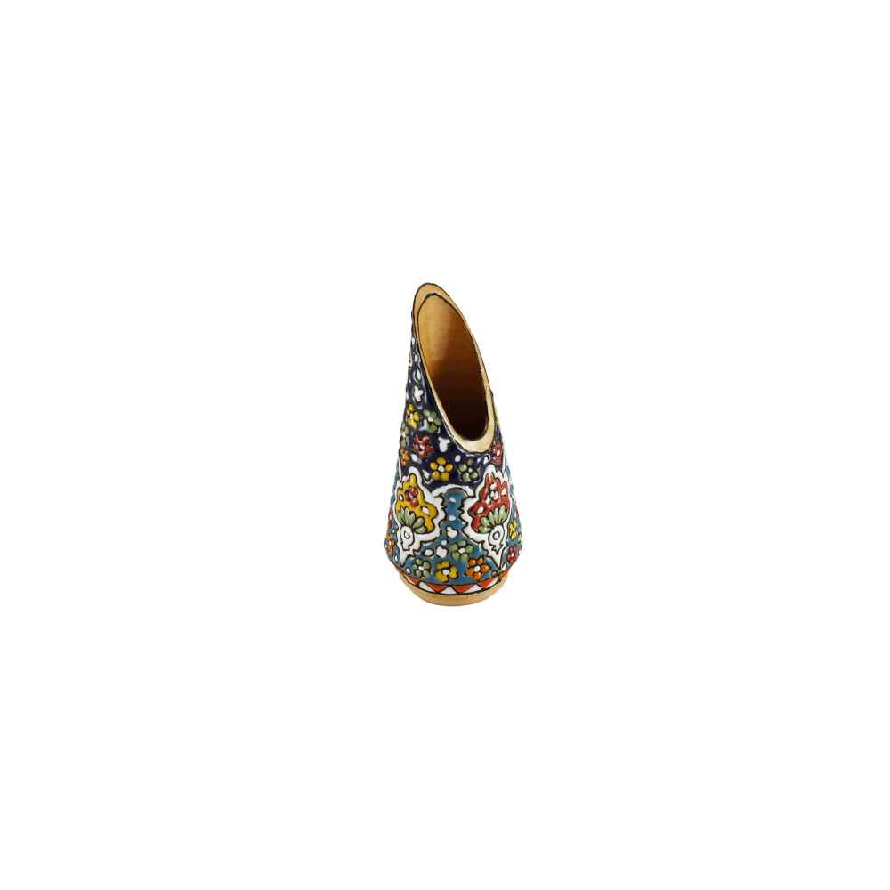 Price and Buy MinaKari Makeup Eyeliner Holder Model Raaz - Image 3