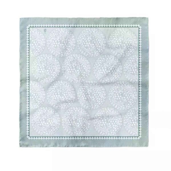 Price and Buy Mini Head Scarf for Women – Artistic Abstract Print Ideal for Summer & Spring_68fe986458540.jpeg Price and Buy Mini Head Scarf for Women – Artistic Abstract Print Ideal for Summer & Spring