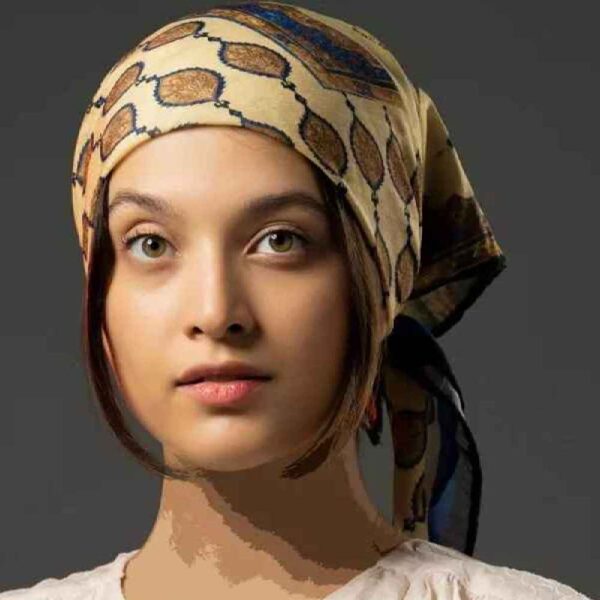 Price and Buy Mini Head Scarf for Women – Artistic Naser al-Din Shah Qajar Print_68fe981cc576a.jpeg Price and Buy Mini Head Scarf for Women – Artistic Naser al-Din Shah Qajar Print