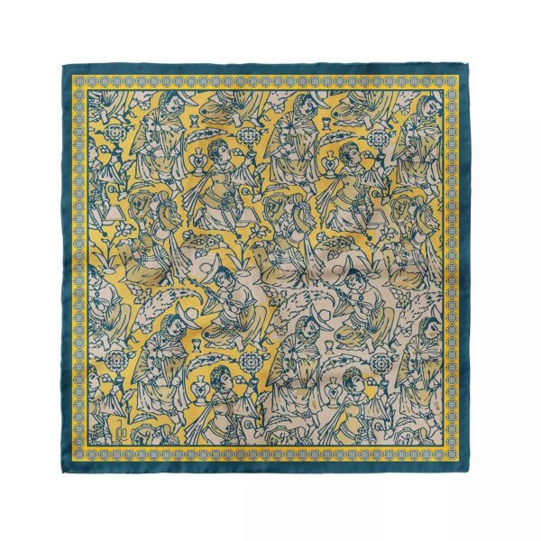 Price and Buy Mini Head Scarf for Women – Artistic Pictorial Print Ideal for Summer & Spring_68fe9859e01f9.jpeg Price and Buy Mini Head Scarf for Women – Artistic Pictorial Print Ideal for Summer & Spring
