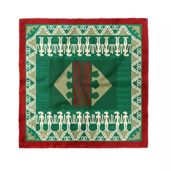 Price and Buy Mini Head Scarf for Women – Artistic Print Ideal for Summer & Spring_68fe974f6bd5a.jpeg Price and Buy Mini Head Scarf for Women – Artistic Print Ideal for Summer & Spring