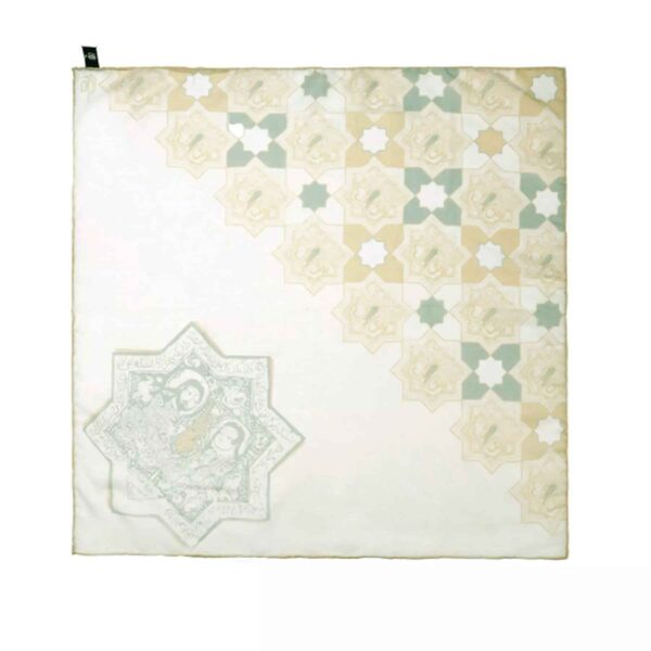 Price and Buy Mini Head Scarf for Women – Artistic Traditional Print Ideal for Summer & Spring_68fe986e4811a.jpeg Price and Buy Mini Head Scarf for Women – Artistic Traditional Print Ideal for Summer & Spring
